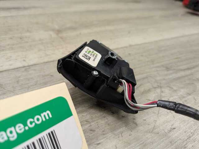 OEM BMW F10 F22 F23 F30 F32 F33 F36 M SPORT Steering Wheel Multifunction Button*