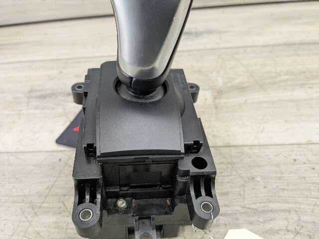 OEM BMW F02 F10 528 535 550 740 750 AT Transmission Shifter Gear Selector Switch