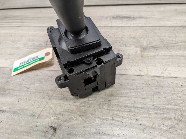 OEM BMW F02 F10 528 535 550 740 750 AT Transmission Shifter Gear Selector Switch