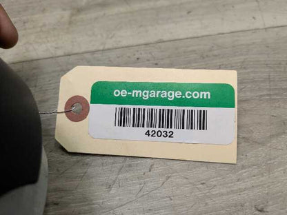 OEM BMW F10 F22 F23 F30 F32 F33 F36 Driver M SPORT Steering Wheel Airbag