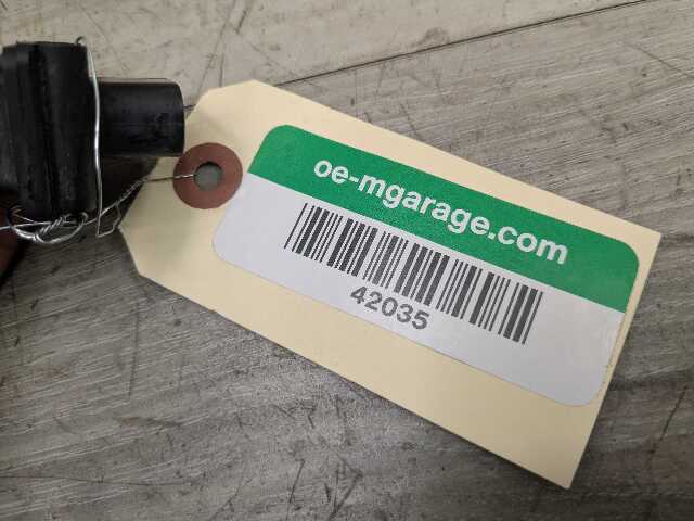OEM BMW F02 F06 F10 F12 F13 F25 Tire Pressure Receiver Control Unit Antenna RDC