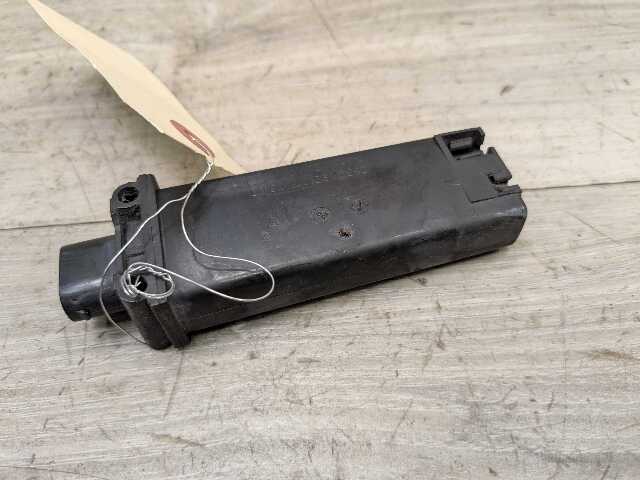 OEM BMW F02 F06 F10 F12 F13 F25 Tire Pressure Receiver Control Unit Antenna RDC