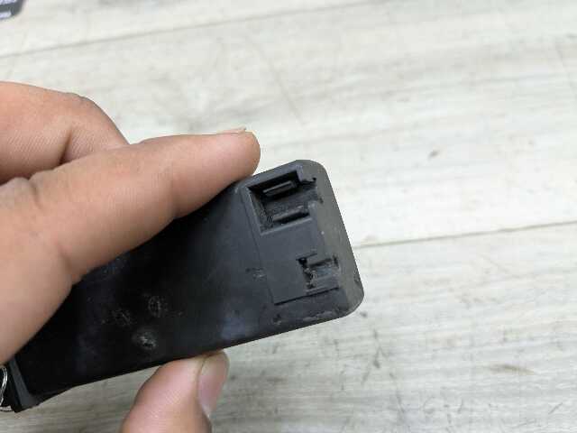 OEM BMW F02 F06 F10 F12 F13 F25 Tire Pressure Receiver Control Unit Antenna RDC