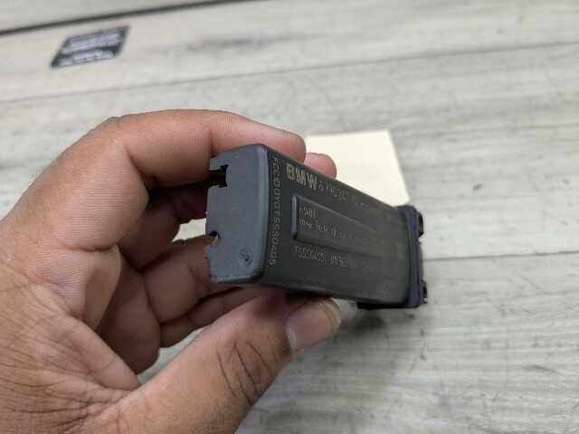 OEM BMW F02 F06 F10 F12 F13 F25 Tire Pressure Receiver Control Unit Antenna RDC