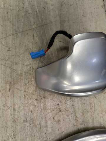OEM BMW F06 F10 F12 F13 M SPORT Paddle Shifters Plus Minus Up Down Pair SET