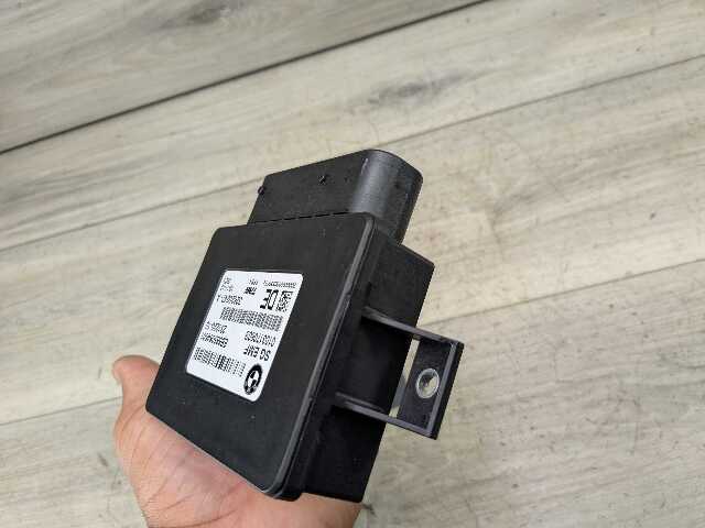 OEM BMW F06 F10 F12 F13 F25 M5 M6 Electric Parking Park Brake Control Module EMF