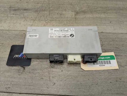 OEM BMW F02 F10 F25 X3 528 535 550 750 Trunk Lid Tailgate Lift Control Module