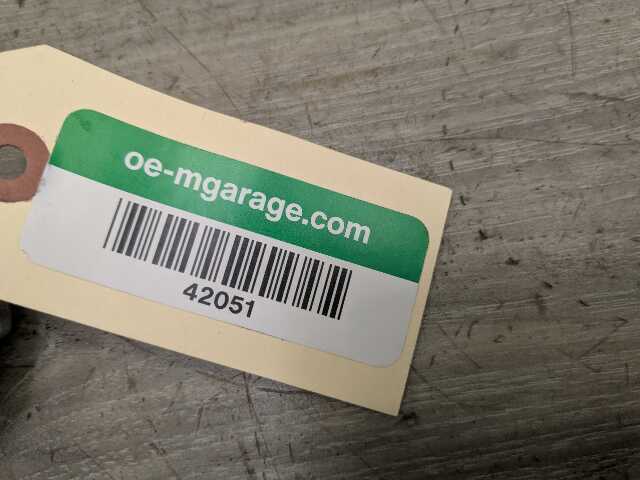 OEM BMW F02 F06 F10 F13 F16 F22 F30 F32 F36 F80 F82 Sunroof Glass Motor Drive