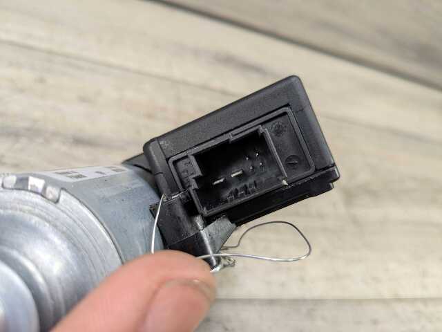 OEM BMW F02 F06 F10 F13 F16 F22 F30 F32 F36 F80 F82 Sunroof Glass Motor Drive