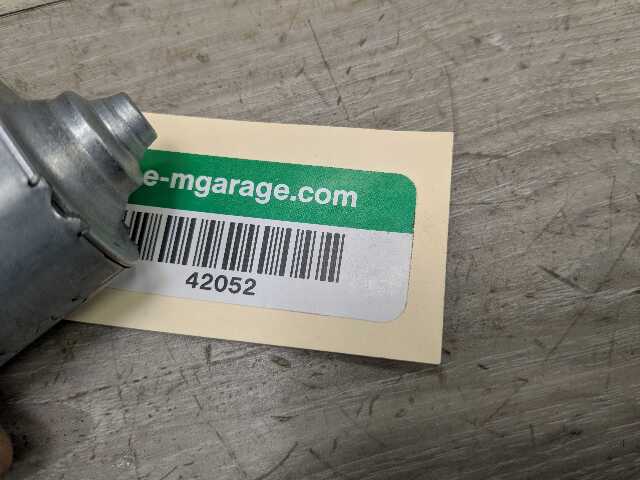 OEM BMW F02 F06 F10 F13 F16 F22 F30 F32 F36 F80 F82 Sunroof Glass Motor Drive