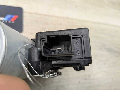 OEM BMW F02 F06 F10 F13 F16 F22 F30 F32 F36 F80 F82 Sunroof Glass Motor Drive