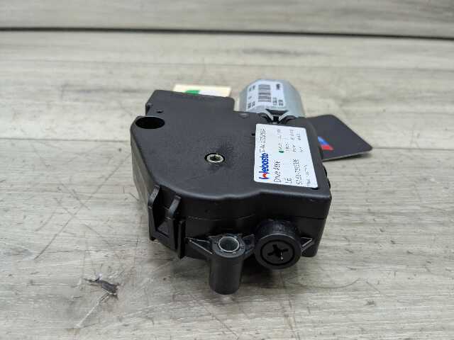 OEM BMW F02 F06 F10 F13 F16 F22 F30 F32 F36 F80 F82 Sunroof Glass Motor Drive