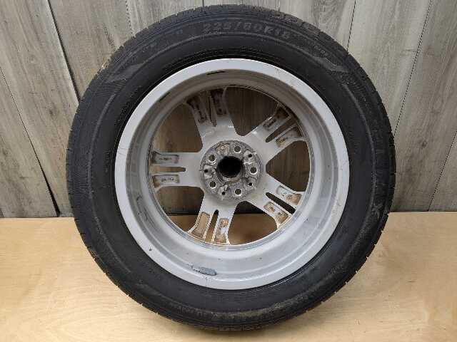 18-24 OEM BMW G01 G02 X3 X4 Wheel Rim 18x7 ET22 LA Rad Doppelspeiche Style 688