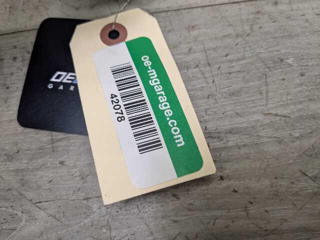 OEM BMW F02 F06 F10 F13 M5 Front Rear Right Passenger Door Handle COMFORT ACCESS
