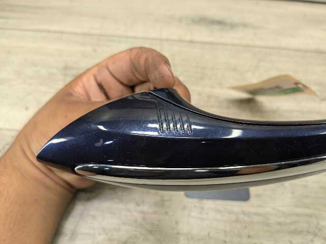 OEM BMW F02 F06 F10 F13 M5 Front Rear Right Passenger Door Handle COMFORT ACCESS