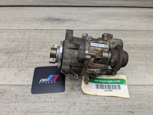 07-13 OEM BMW E60 E82 E90 E92 F10 HPFP High Pressure Fuel Pump Engine N54 N55
