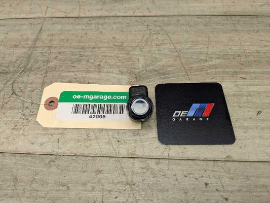 OEM BMW F01 F02 F06 F10 F12 F13 Front Rear Bumper Parking Sonic PDC Sensor Blue