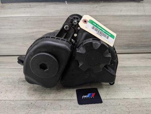 OEM BMW F02 F06 F10 F12 F13 535 640 Engine N55 Coolant Expansion Tank Reservoir