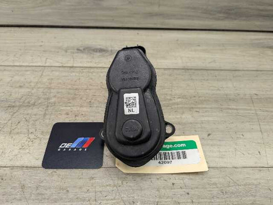 OEM BMW F06 F10 F12 F13 F25 I12 Rear Left or Right Brake Caliper Electric Motor