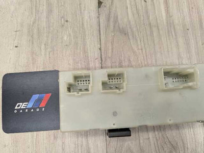 PRE-LCI OEM BMW F90 F97 G01 G11 G12 G30 X3 M5 Rear Trunk Lid Lift Control Module