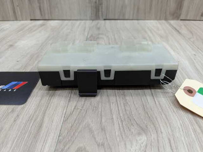 PRE-LCI OEM BMW F90 F97 G01 G11 G12 G30 X3 M5 Rear Trunk Lid Lift Control Module
