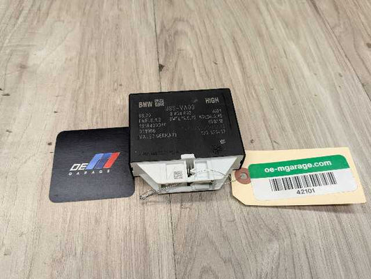 OEM BMW F90 G01 G12 G30 X3 530 540 M550 750 M5 Parking Assist PDC Control Module