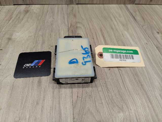 OEM BMW G01 G11 G2 G30 530 540 M550 740 750 X3 Blind Spot Radar Sensor Module