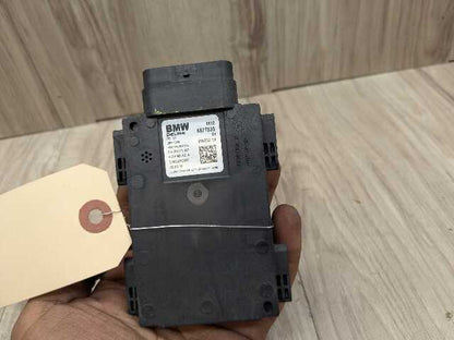 OEM BMW G01 G11 G2 G30 530 540 M550 740 750 X3 Blind Spot Radar Sensor Module