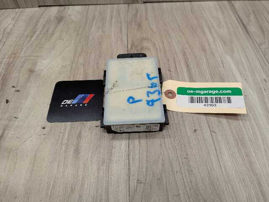 OEM BMW G01 G11 G2 G30 530 540 M550 740 750 X3 Blind Spot Radar Sensor Module