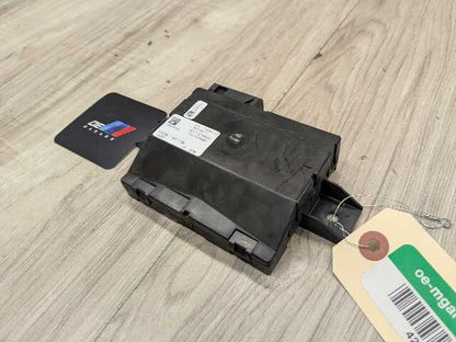 16-19 OEM BMW G11 G12 G30 740 750 530 540 M550 Interior Light Control Module