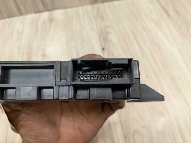 16-19 OEM BMW G11 G12 G30 740 750 530 540 M550 Interior Light Control Module