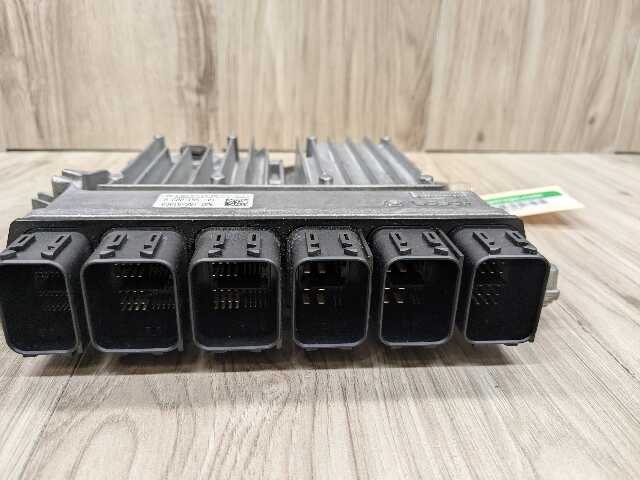 PRE-LCI OEM BMW G01 G12 G30 540 740 DME ECU Engine B58 Control Module Computer