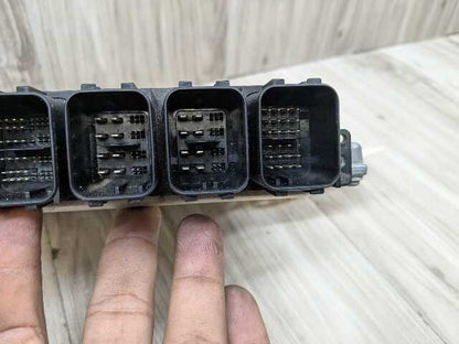 PRE-LCI OEM BMW G01 G12 G30 540 740 DME ECU Engine B58 Control Module Computer
