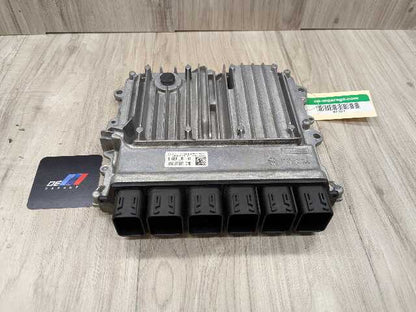 PRE-LCI OEM BMW G01 G12 G30 540 740 DME ECU Engine B58 Control Module Computer