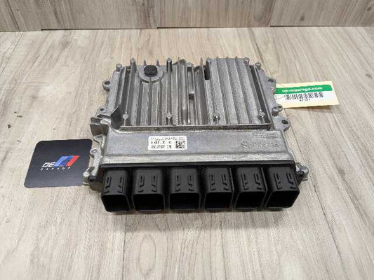 PRE-LCI OEM BMW G01 G12 G30 540 740 DME ECU Engine B58 Control Module Computer