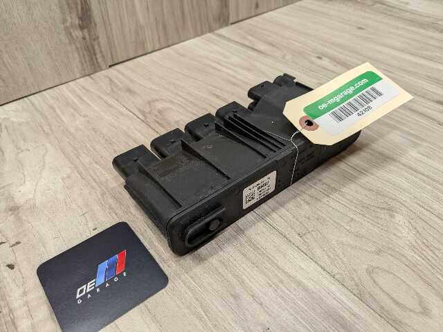 OEM BMW F23 F30 F36 G01 G12 G20 G30 Integrated Power Supply Module Unit B46 B58