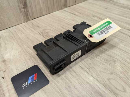 OEM BMW F23 F30 F36 G01 G12 G20 G30 Integrated Power Supply Module Unit B46 B58
