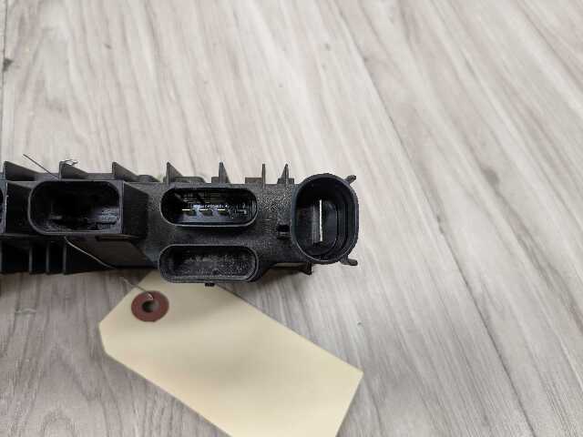 OEM BMW F23 F30 F36 G01 G12 G20 G30 Integrated Power Supply Module Unit B46 B58