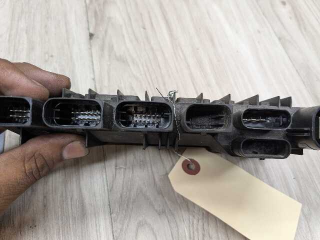 OEM BMW F23 F30 F36 G01 G12 G20 G30 Integrated Power Supply Module Unit B46 B58