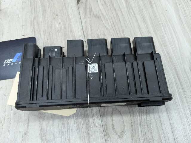 OEM BMW F23 F30 F36 G01 G12 G20 G30 Integrated Power Supply Module Unit B46 B58