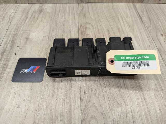 OEM BMW F23 F30 F36 G01 G12 G20 G30 Integrated Power Supply Module Unit B46 B58