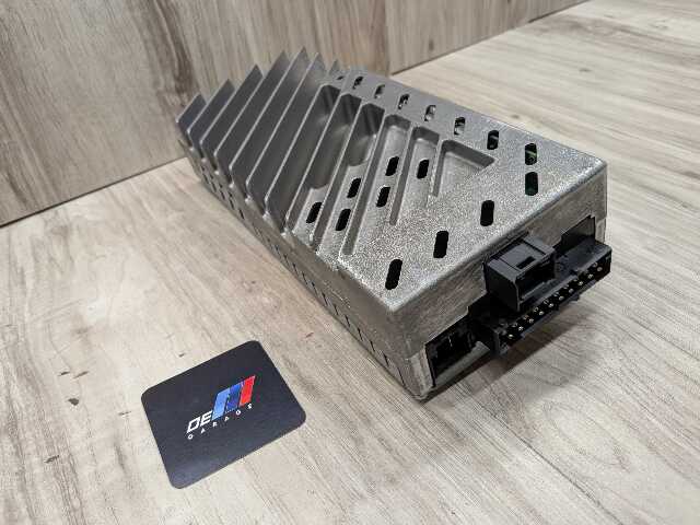 OEM BMW G12 G30 530 540 M550 Top-HiFi Stereo Audio AMP Amplifier HARMAN KARDON