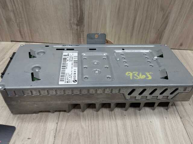 OEM BMW G12 G30 530 540 M550 Top-HiFi Stereo Audio AMP Amplifier HARMAN KARDON