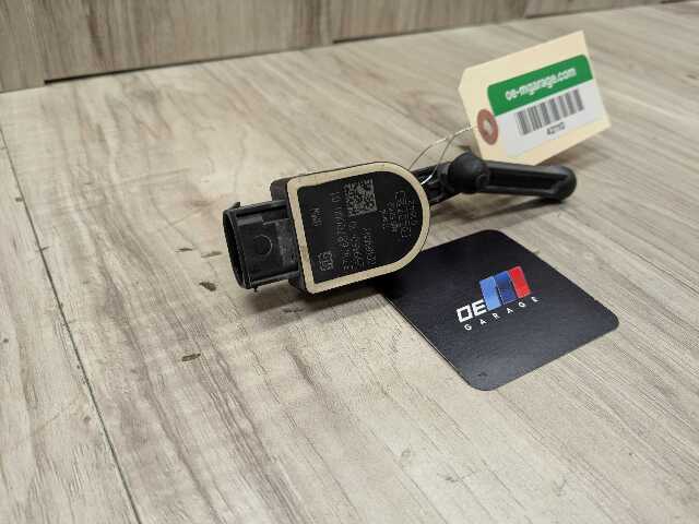 OEM BMW F30 F80 G20 G30 M3 Front Rear Left Right Suspension Height Level Sensor