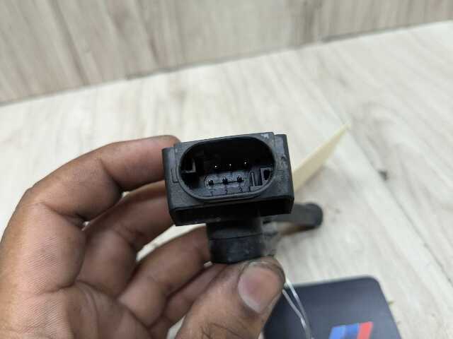 OEM BMW F30 F80 G20 G30 M3 Front Rear Left Right Suspension Height Level Sensor