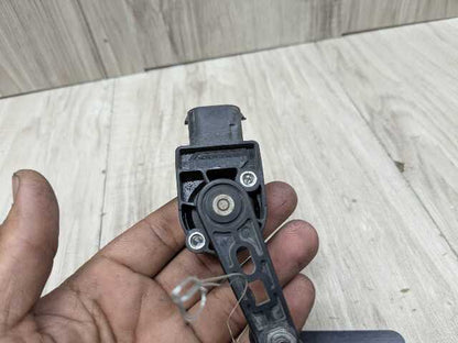 OEM BMW F30 F80 G20 G30 M3 Front Rear Left Right Suspension Height Level Sensor