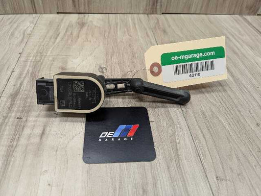OEM BMW F30 F80 G20 G30 M3 Front Rear Left Right Suspension Height Level Sensor