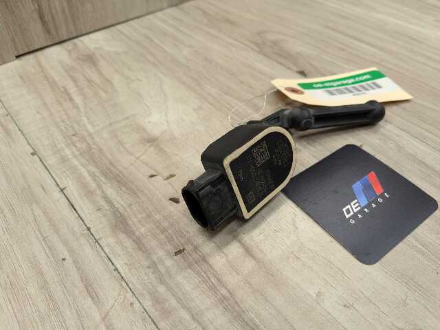 OEM BMW F30 F80 G20 G30 M3 Front Rear Left Right Suspension Height Level Sensor