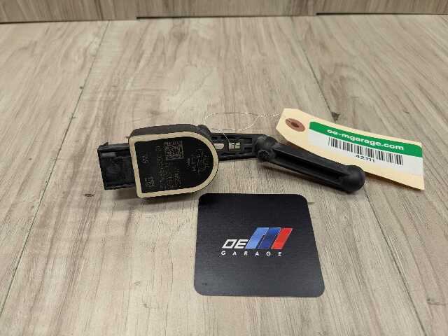 OEM BMW F30 F80 G20 G30 M3 Front Rear Left Right Suspension Height Level Sensor