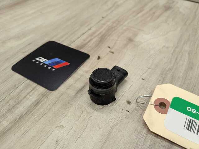 OEM BMW F15 F39 F90 G01 G12 G30 X3 X5 Bumper Parking Distance PDC Sensor